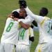 Tekuk Guinea 3-2, Senegal ke Semifinal