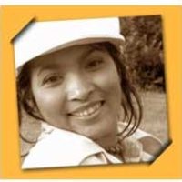 Rieka Roeslan Nggak Punya Stok Lagu