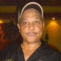 Al McKay Cari Musisi Berbakat Indonesia