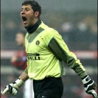 Inter Tawarkan Toldo Kontrak Baru