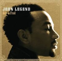 Lagu Terapi Cinta a la John Legend