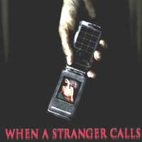 Dua Film Baru Minggu Ini