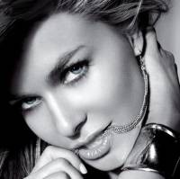 Carmen Electra Gila Seks