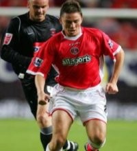 Timnas Irlandia Ditinggal Holland