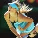 Teriakan Sharapova Dikecam