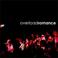 Overload Romance: Kecemasan yang Tak Terbukti