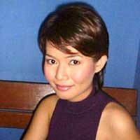 Sejak 2004, Dea Mirella Sudah Minta Cerai