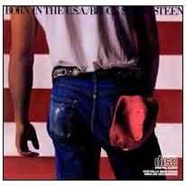 CD Pertama yang Dicetak untuk Dijual? 