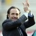 Solusi Soal Wasit dari Prandelli
