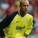 Liverpool Tak Ajukan Banding Reina