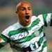 Larsson Takkan Kembali ke Celtic 
