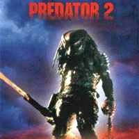 Predator 2 di ANTV