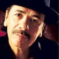 Santana Doyan Kolaborasi