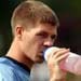 Bocah Permalukan Gerrard