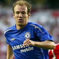 Robben Janji Ubah Sikapnya