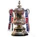 Birmingham Lolos, Palace Out