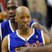 Cassell Tentukan Kemenangan Clippers