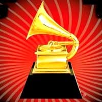 Album Terbaik Tahun Ini, U2!