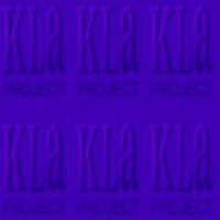 Konser 30 Maret, Kla Project Ditinggal Erwin