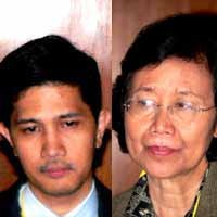 BRTI: Jangan Buru-Buru Uji Coba WiMax