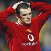Kisah Hidup Rooney Dibukukan