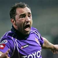 Fiorentina Tekuk Inter 2-1