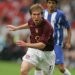 Hleb Bahagia di Arsenal