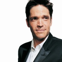 Indonesian Idol Kolaborasi dengan Dave Koz