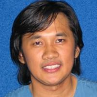 Hanung Bramantyo Garap Film Horor