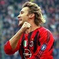 Sheva Patahkan Rekor Rivera