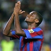 Masa Sulit Belum Berakhir