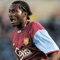 Djemba-Djemba Menghilang