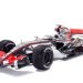 Kilau Baru McLaren