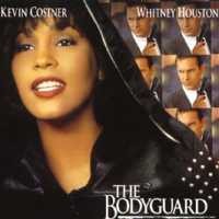 The Bodyguard di Bioskop Trans TV