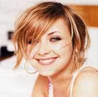 Ulang Tahun, Charlotte Church Dapat Gajah