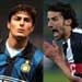 Inter Menang Tipis Atas Juventus