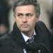 Mourinho: Kami Pantas Kalah 