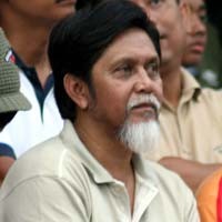 Sofyan Hadi, Pelatih Baru PSIM?