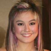 Kau yang Terindah di Global TV