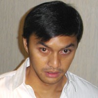 Anjasmara Berharap Tak Sampai Diadili