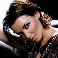 Video Lesbian Dannii Minogue Beredar