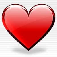 Valentine Sederhana Nan Romantis