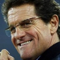 Capello: Juve Pantas Menang
