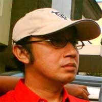 Dilaporkan Eel, Elza Syarief Yakin Benar