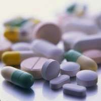 Lagi, Seleb Ditahan Karena Narkoba