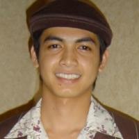 Tommy Kurniawan Valentine di Rumah Sakit