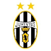 Juve Raup Laba Rp 242 Miliar
