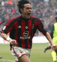 Inzaghi Berharap Perkuat Italia 