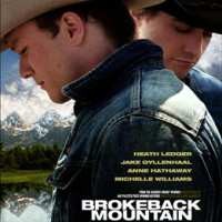 Brokeback Mountain: Hanya Andalkan Kisah Gay