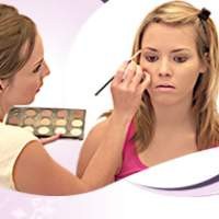 Cantik Juga Harus Pintar!